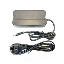 ST Charger original 2A