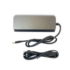 ST Charger original 4A
