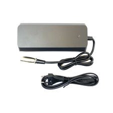 ST Charger original 4A